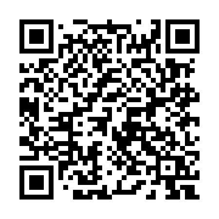 QR code for 041MJQ
