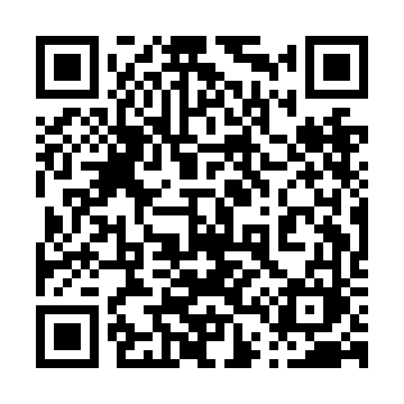 QR code for 041NFM
