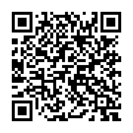 QR code for 041NHC