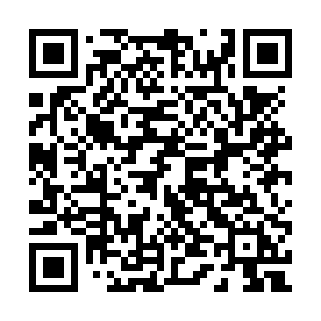 QR code for 041NPH