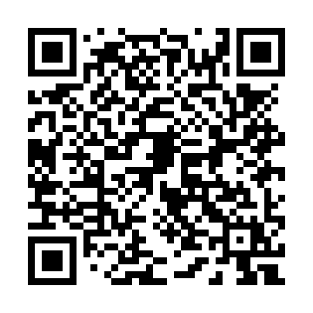 QR code for 041NYX