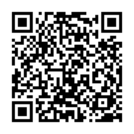 QR code for 041OBH