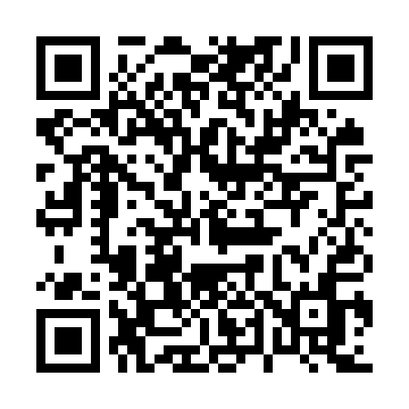 QR code for 041OQN