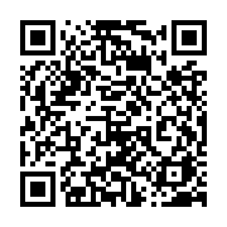 QR code for 041ORA