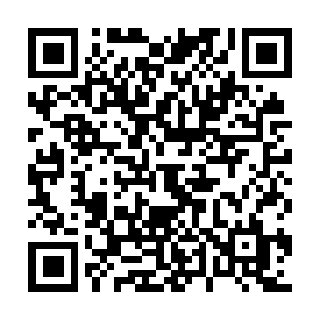 QR code for 041ORL