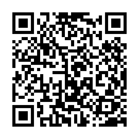 QR code for 041PCZ