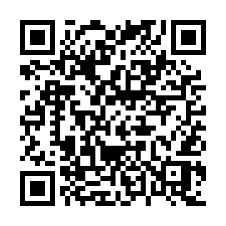 QR code for 041PER