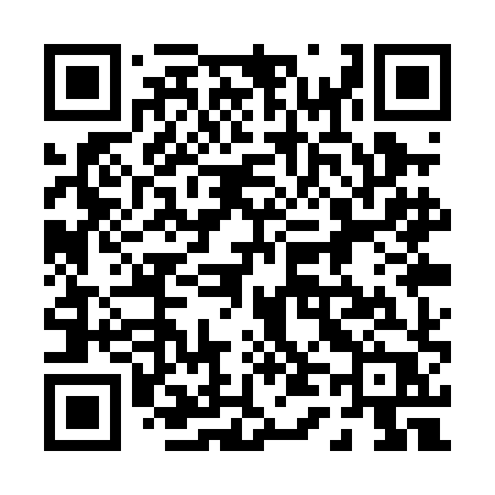 QR code for 041PHP