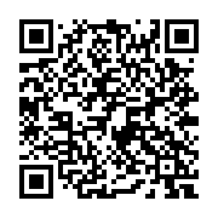 QR code for 041PTK