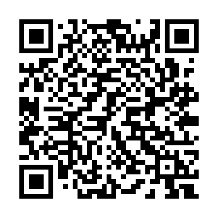 QR code for 041QOH