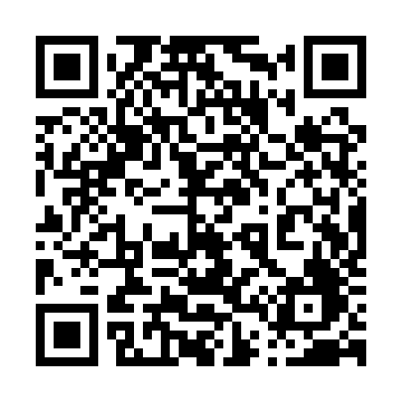 QR code for 041QZF