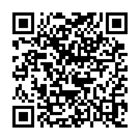 QR code for 041SAJ