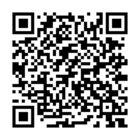 QR code for 041TFG