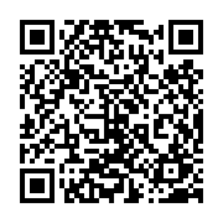 QR code for 041TRT