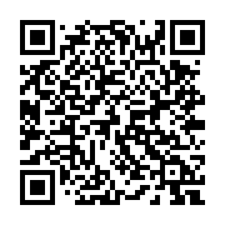 QR code for 041TWD