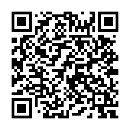 QR code for 041TXX