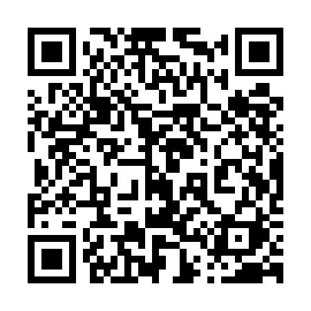 QR code for 041UBI