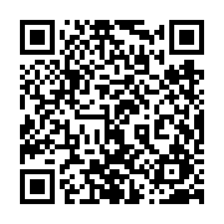 QR code for 041VRN