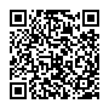 QR code for 041WLQ