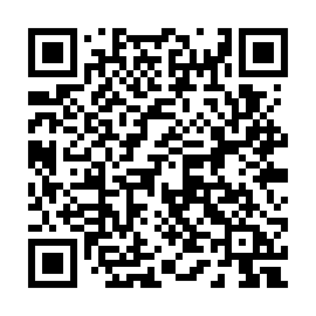 QR code for 041WRA