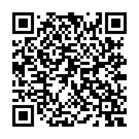 QR code for 041XHW