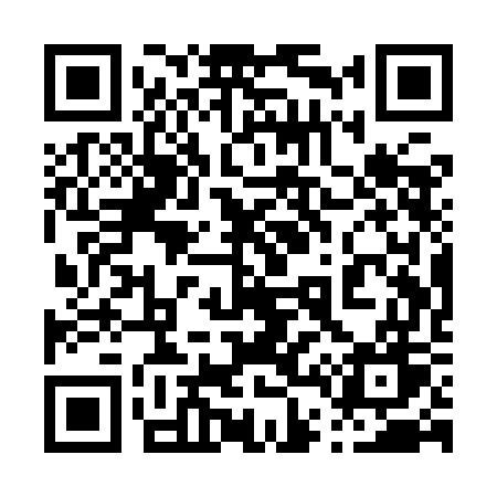 QR code for 041YGW