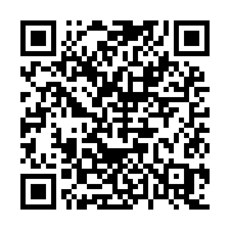 QR code for 041YKC