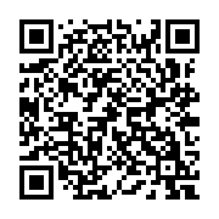 QR code for 041YKO