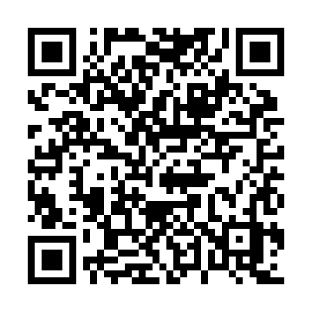QR code for 041ZHZ