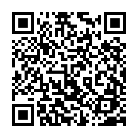 QR code for 042AFJ