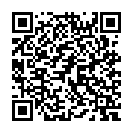 QR code for 042AMR