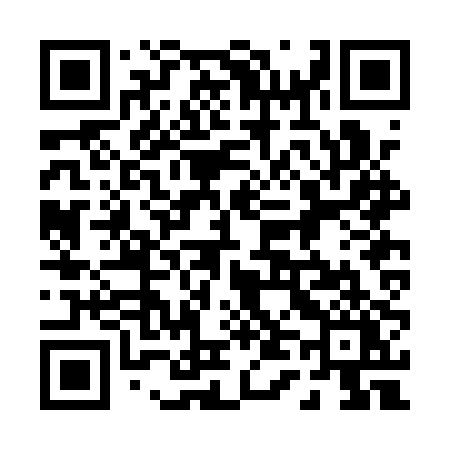 QR code for 042APY