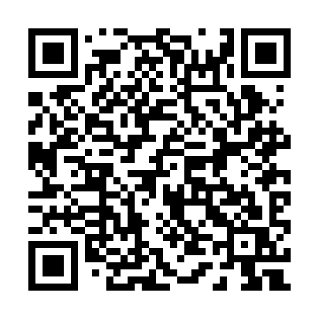 QR code for 042BIS