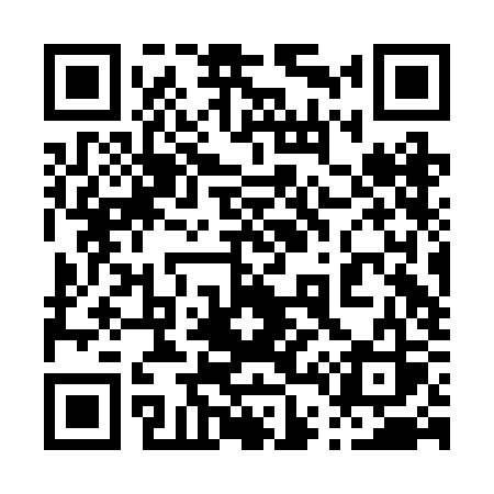 QR code for 042BKS