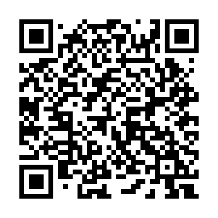 QR code for 042BPM