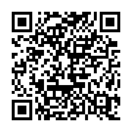 QR code for 042CWE