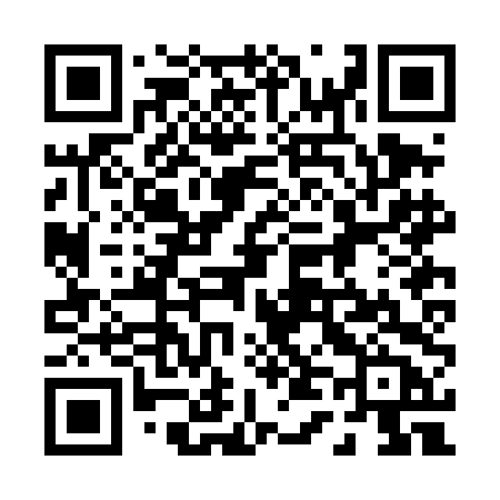 QR code for 042DDB