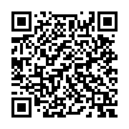 QR code for 042DRP