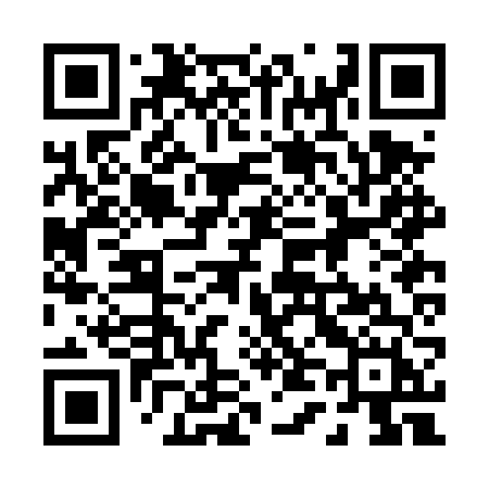 QR code for 042DVH