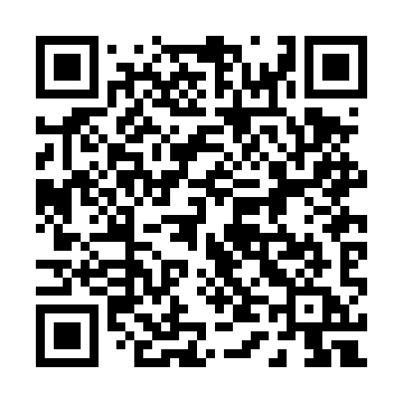 QR code for 042DYA