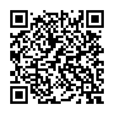 QR code for 042DYK