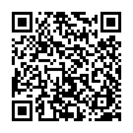 QR code for 042DZC