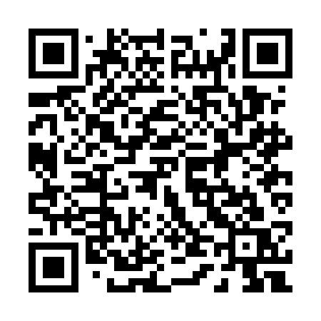 QR code for 042ECS