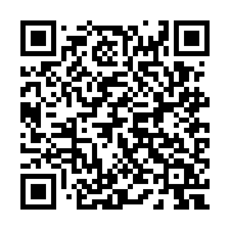 QR code for 042EHT