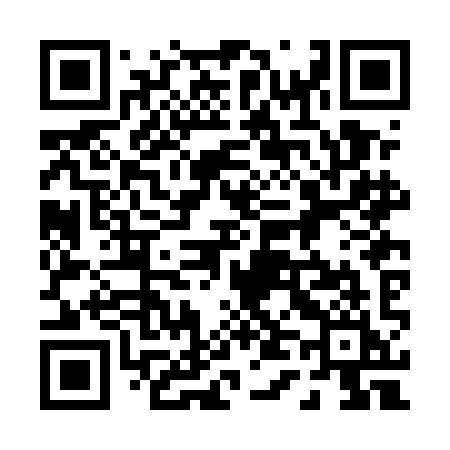 QR code for 042EII