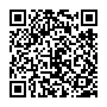 QR code for 042FHX