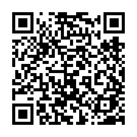 QR code for 042FMA