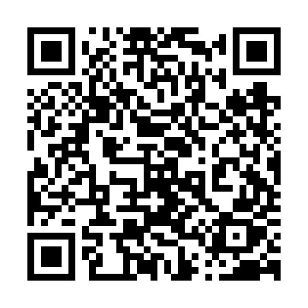 QR code for 042FUZ