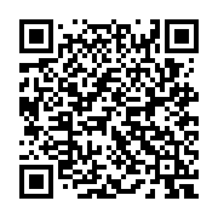QR code for 042GEJ
