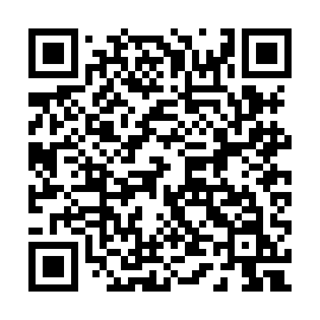 QR code for 042HAN